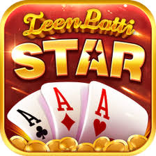 All Rummy App